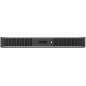 LaCie Mobile Drive Harddisk STLP1000400 1TB USB 3.2 Gen 1